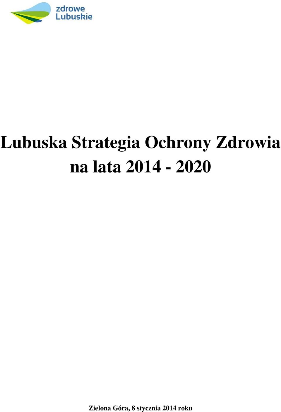 lata 2014-2020
