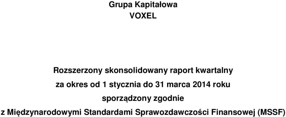 Międzynarodowymi