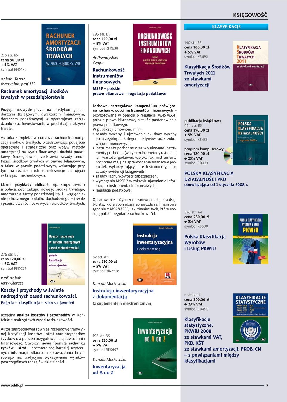 inwestowaniu w produkcyjne aktywa trwałe.