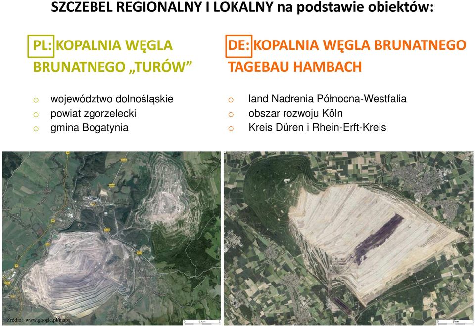 dlnśląskie pwiat zgrzelecki gmina Bgatynia land Nadrenia