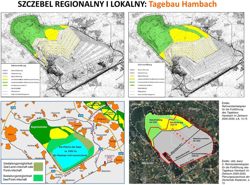 8, 14,15 Źródł: (dół, lew) 3.