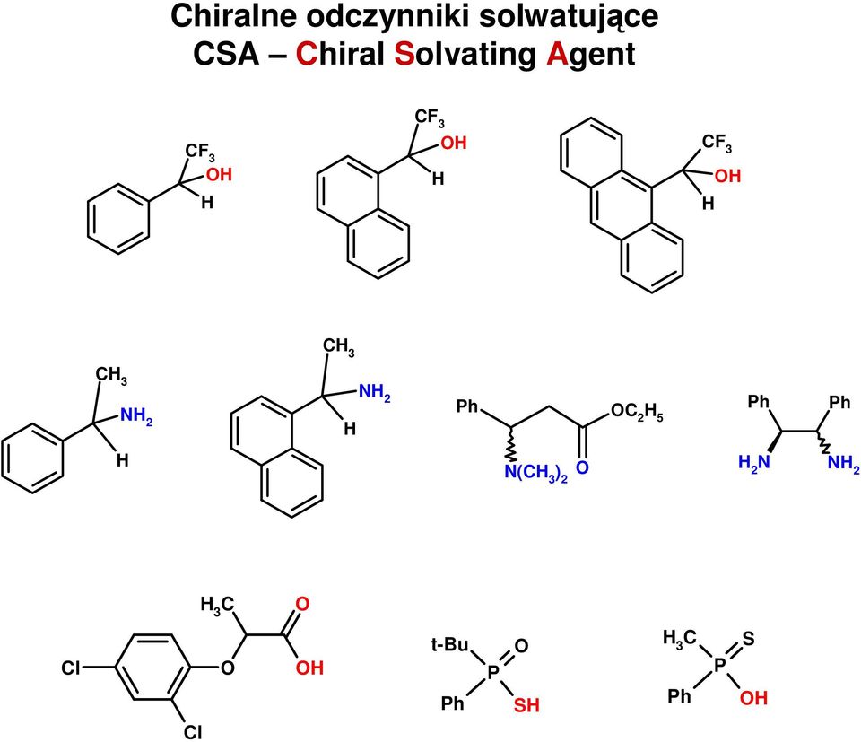 3 C 3 C 3 2 2 Ph C 2 5 Ph Ph (C 3 )