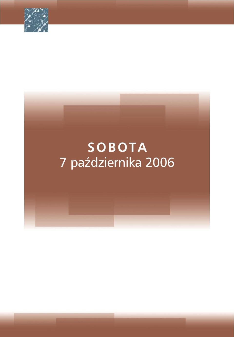 2006 www.