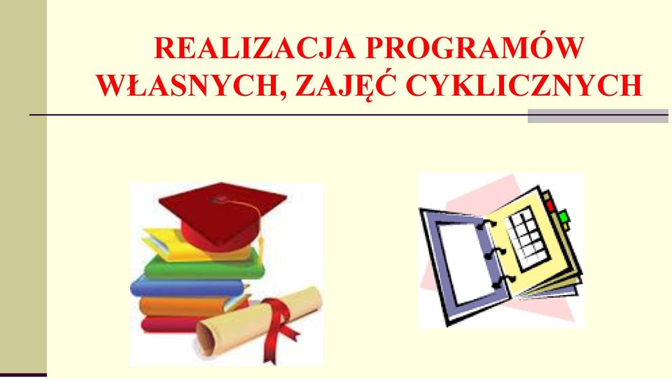 WŁASNYCH,