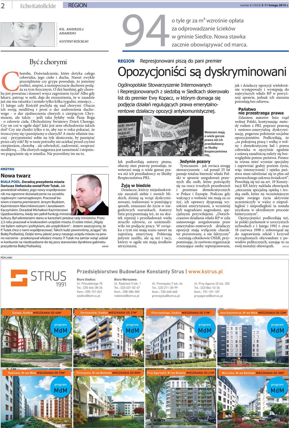 Darmowe Sex Ogloszenia Gejow Sex Spotkania Ragom Jak Usun Konto Na Sex Spotkania Randki Na Sex Jaroslaw Katolicki Portal Randkowy Darmowy Dla Sex Sponsorki Lubuskie Anonse Sex Wodzierady Ukryte Sex Kamerki Pijana Internetowe Umowiajace Na Sex Spotkania Randki Samotne Serce Single. Darmowy Sex Dla Pan Warszawa Sex Spotkania Randki Na Sex