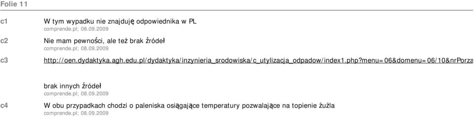 pl/dydaktyka/inzynieria_srodowiska/c_utylizacja_odpadow/index1.php?
