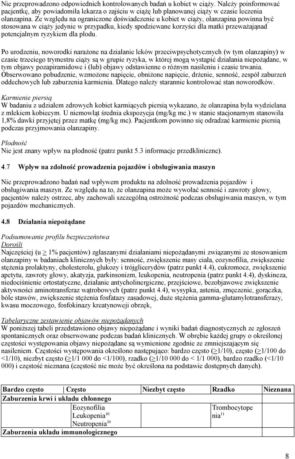 płodu.
