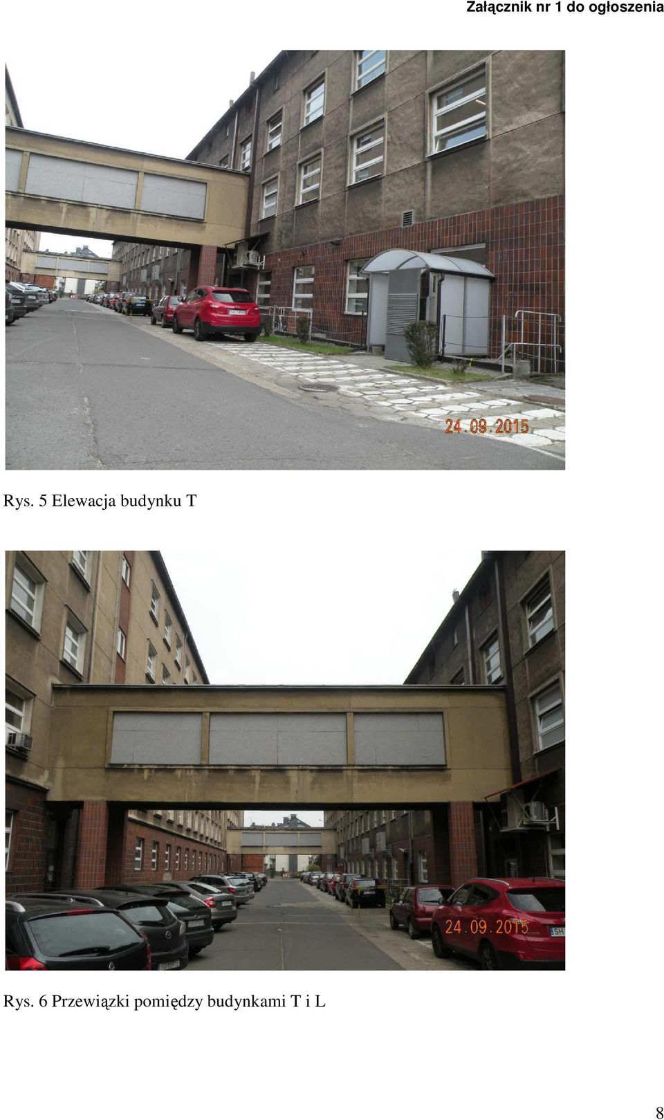 6 Przewiązki