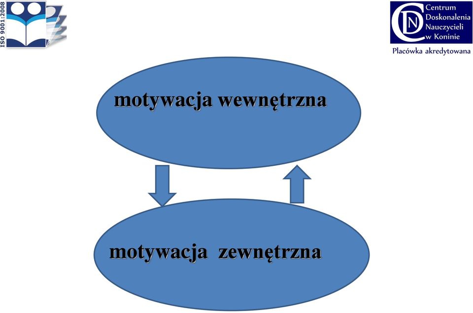 zewnętrzna