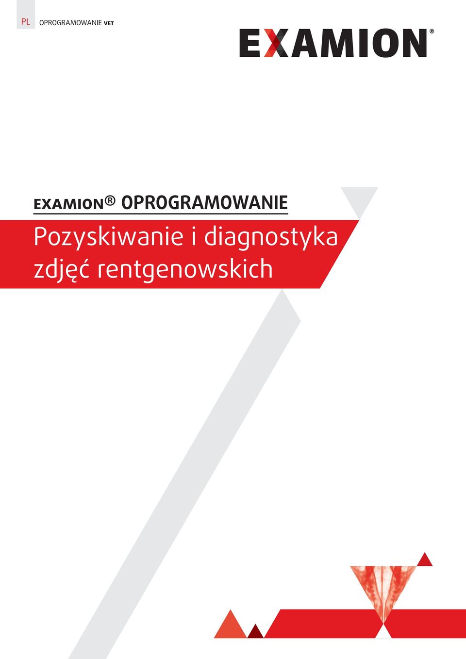 Pozyskiwanie i
