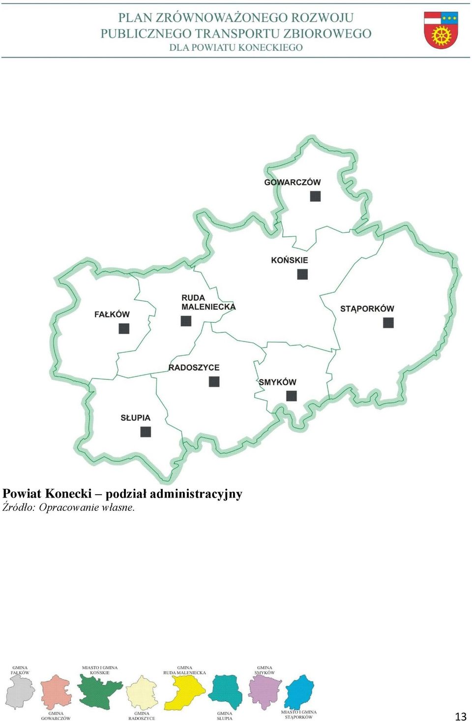 administracyjny