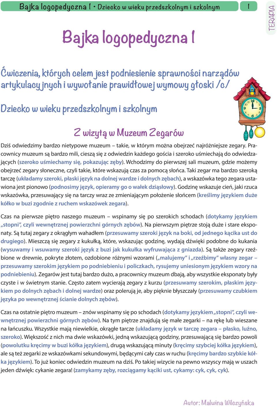Wchodzimy do pierwszej sali muzeum, gdzie możemy obejrzeć zegary słoneczne, czyli takie, które wskazują czas za pomocą słońca.