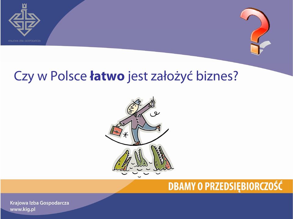 łatwo