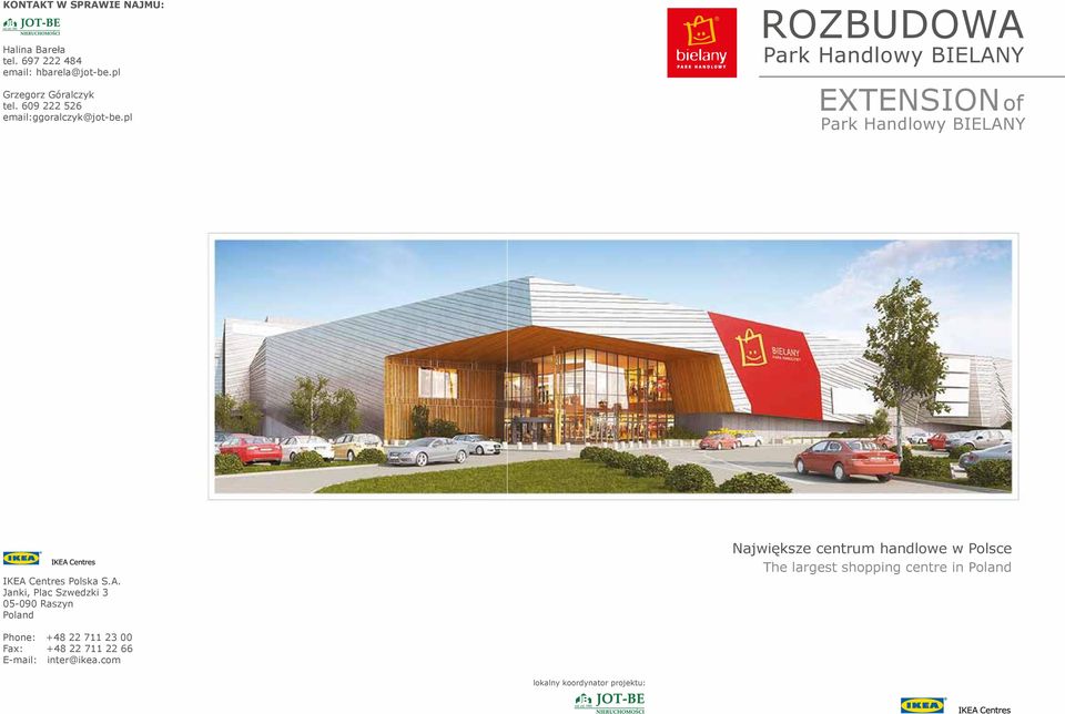 pl ROZBUDOWA 
