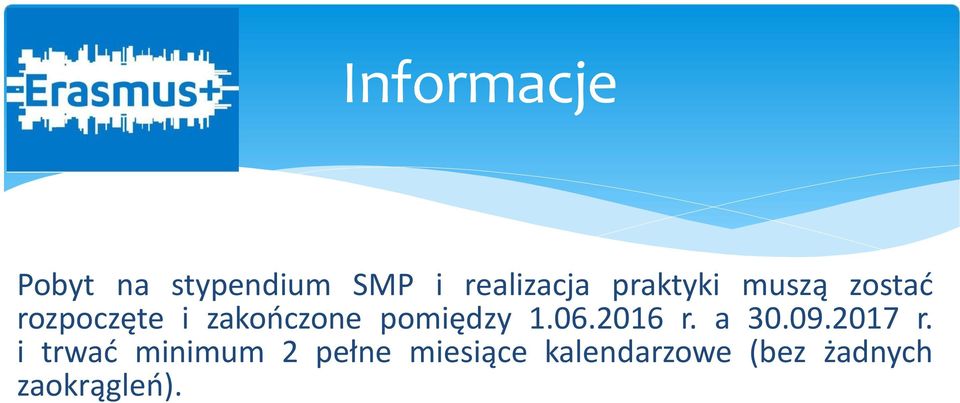 pomiędzy 1.06.2016 r. a 30.09.2017 r.