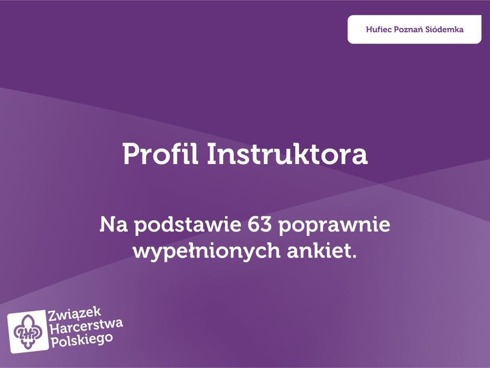 podstawie 63