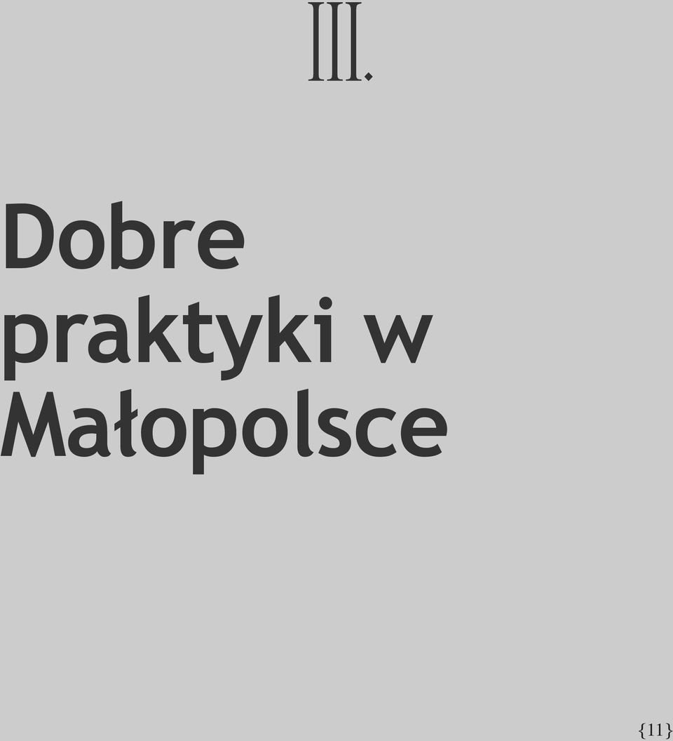 praktyki