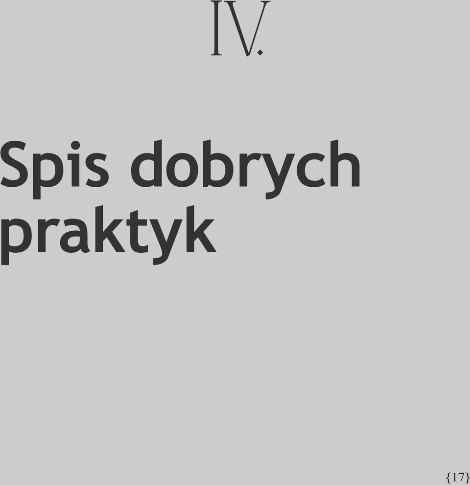 praktyk