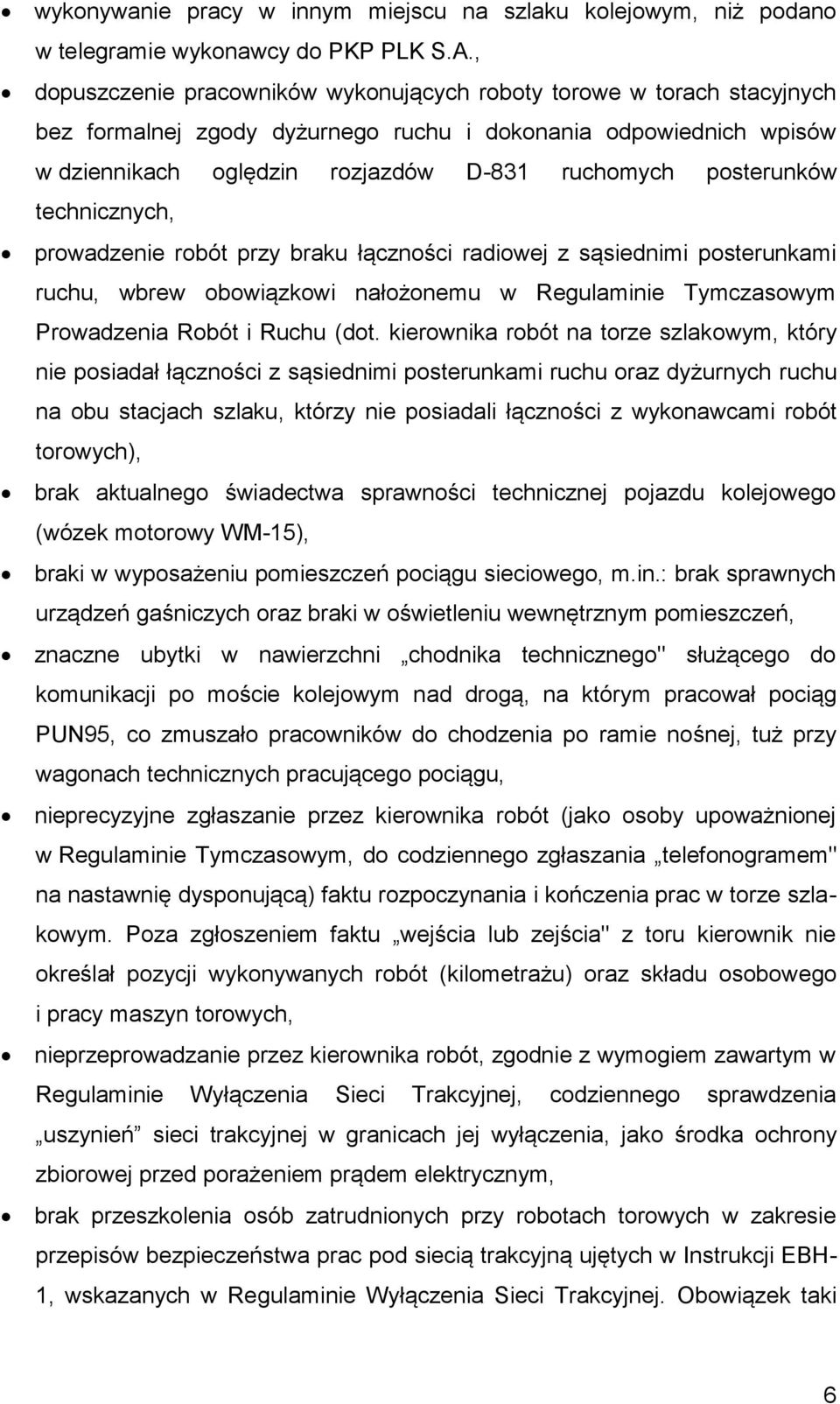 Bezpieczenstwo Pracy Na Kolei Pdf Free Download