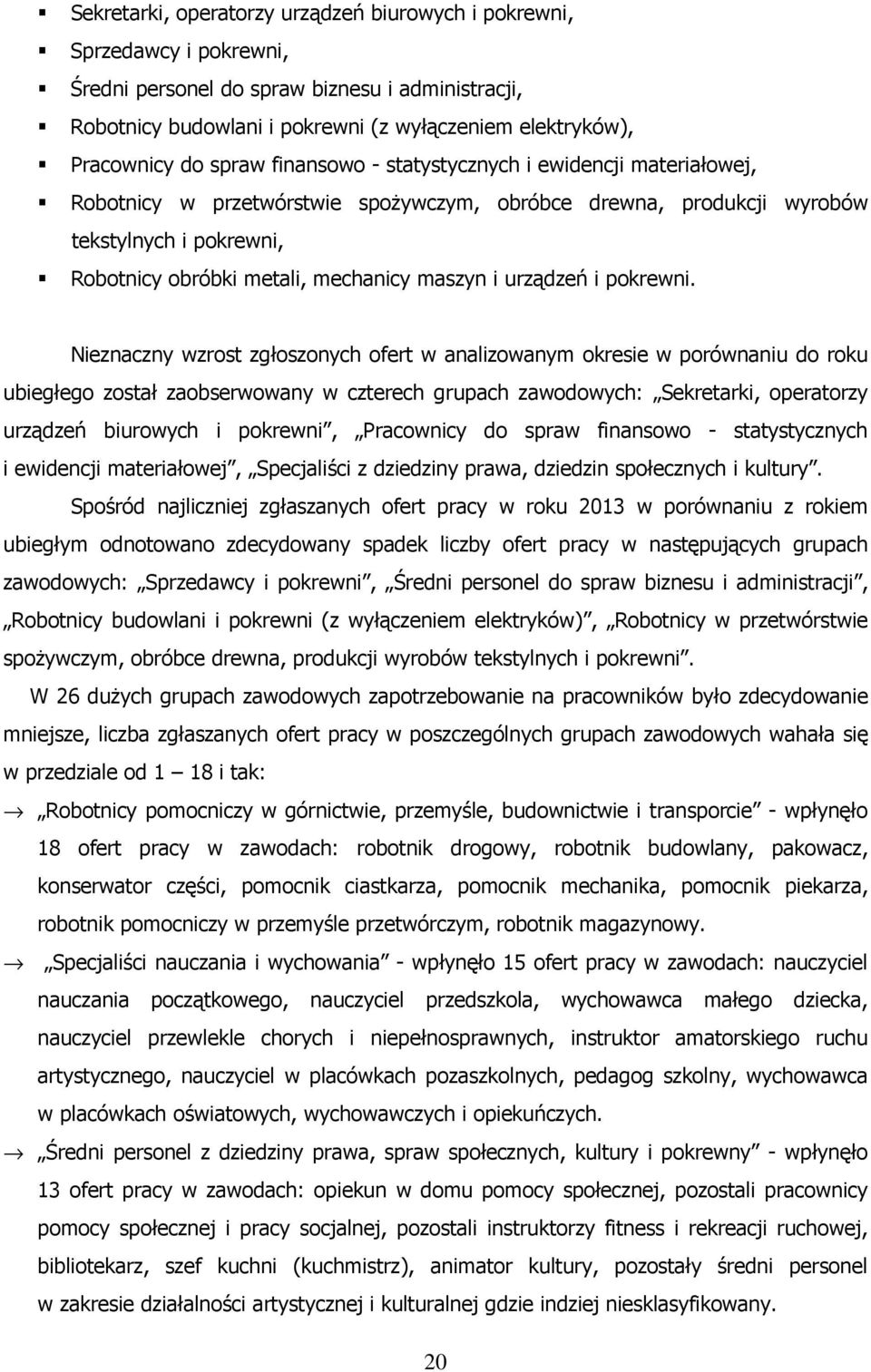 urządzeń i pokrewni.