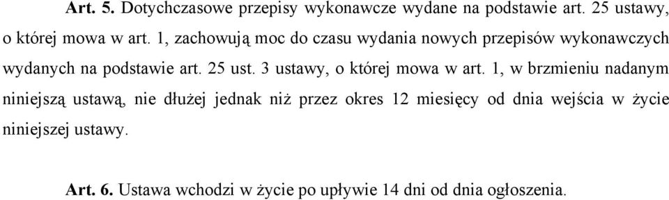 3 ustawy, o której mowa w art.