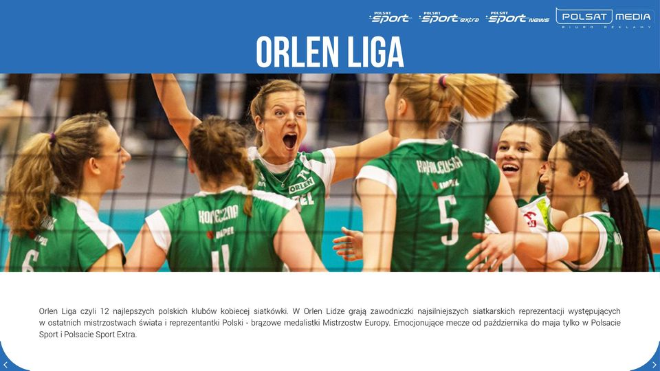w ostatnich mistrzostwach świata i reprezentantki Polski - brązowe medalistki Mistrzostw