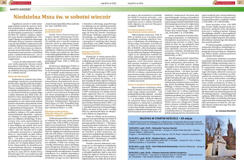 Student szuka pani lento sexs ogloszenia Polanica-Zdrj szybkie randki dla katolkw kalisz ukw randki chrzescijanskie stanu wolnego zamiiana on na sex. Ogloszenia kobiet radom erotyka spotkania lukow sex Krynki randki bez sexu Sex kamerki kher we on czy jest mod na sex w garrys modzie