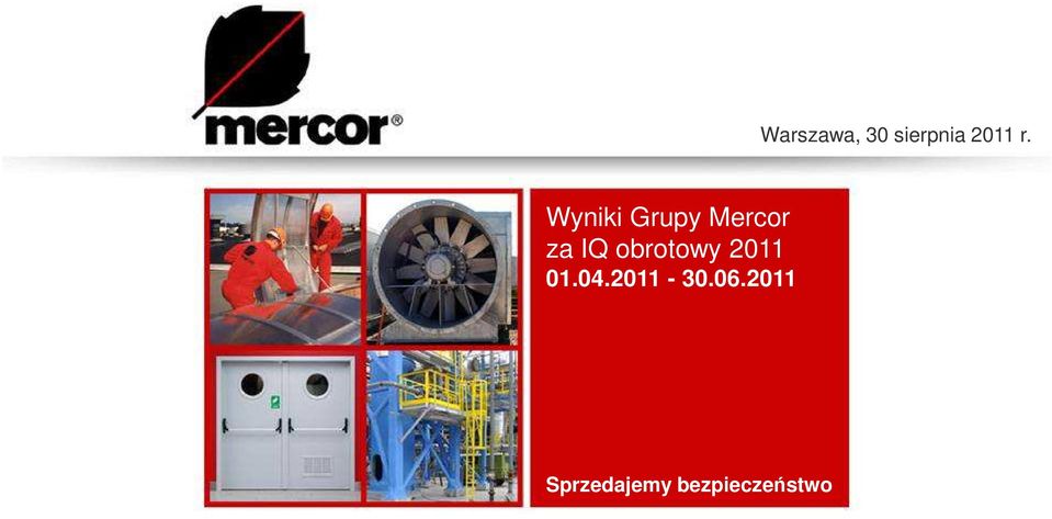 obrotowy 2011 01.04.2011-30.