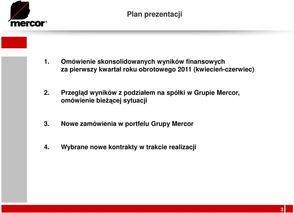 obrotowego 2011 (kwiecień-czerwiec) 2.