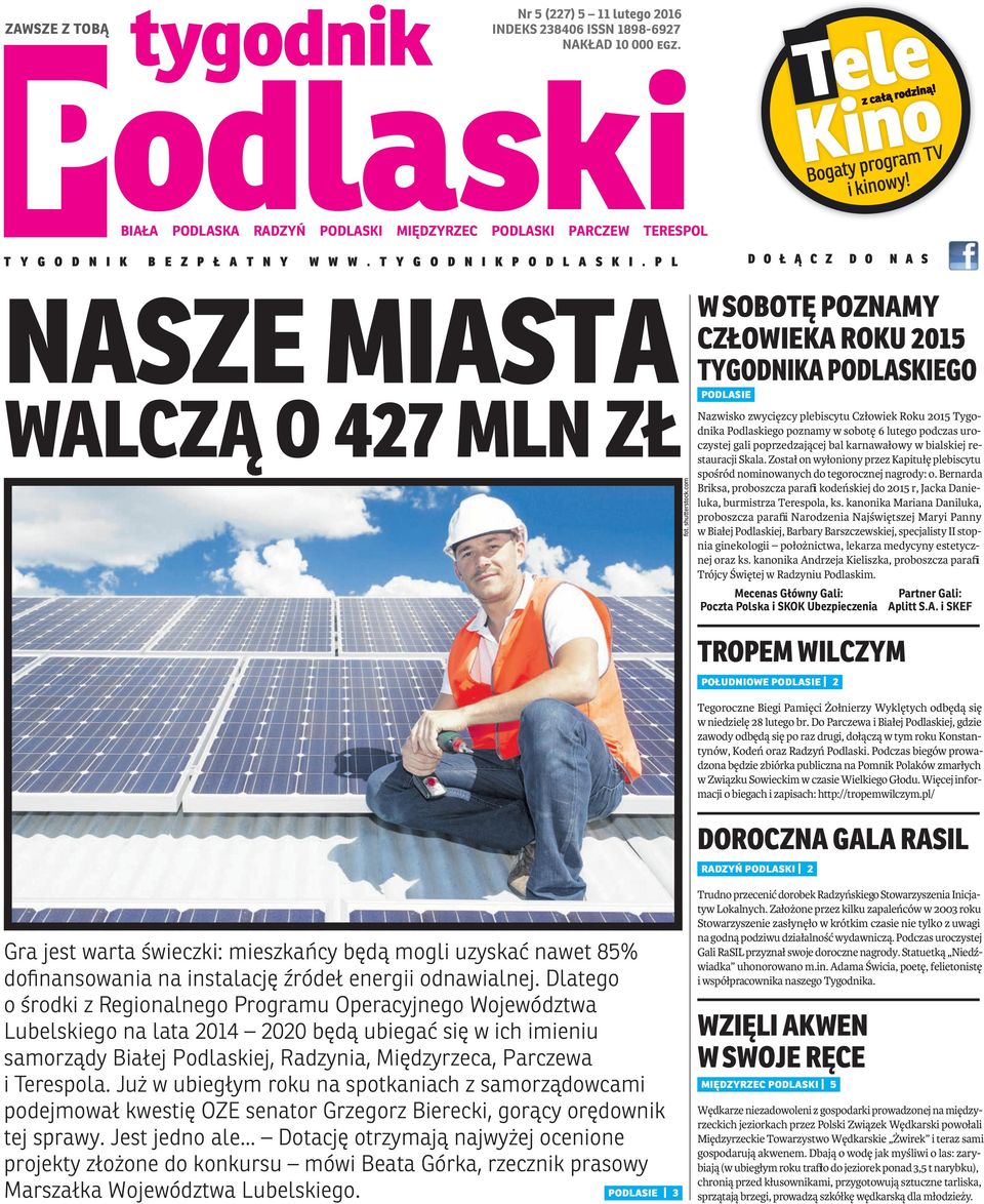 parczew - ogoszenia matrymonialne. Samotne kobiety i mczyni - najnowsze oferty matrymonialne dla osb samotnych - parczew - internetowe oferty Ogoszenia matrymonialne parczew - Samotne Serca