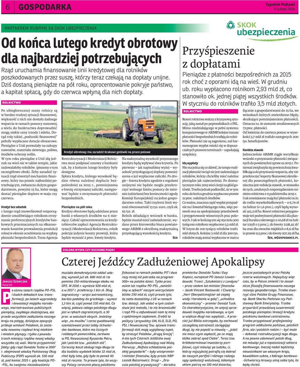 article thumbnail