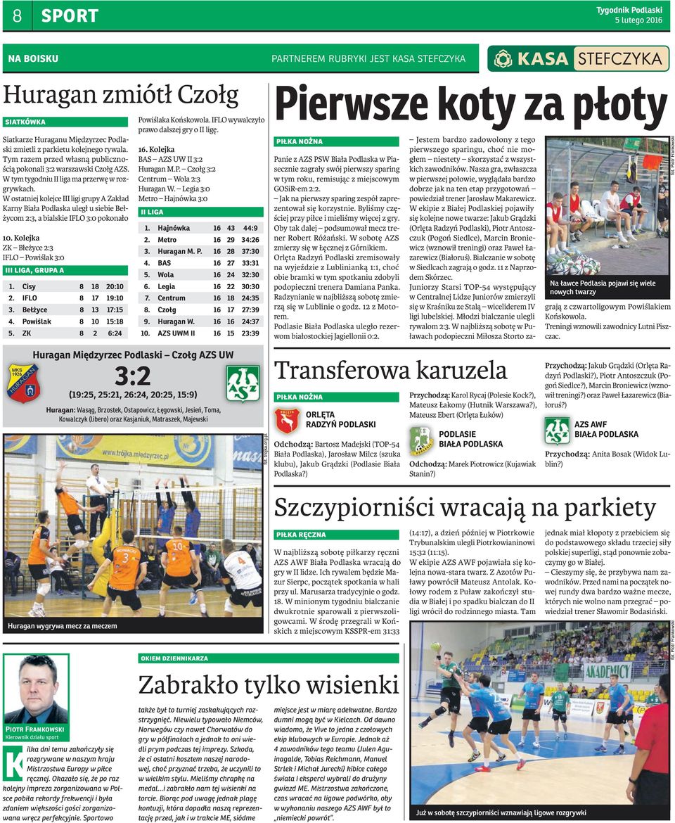 najlepszy mecz randkowy dla koziorożcaserwis randkowy ekologów