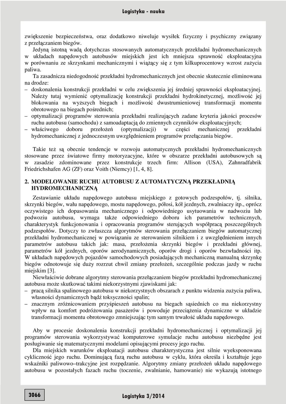 sę z tym klkupocentowy wzost zuŝyca palwa.