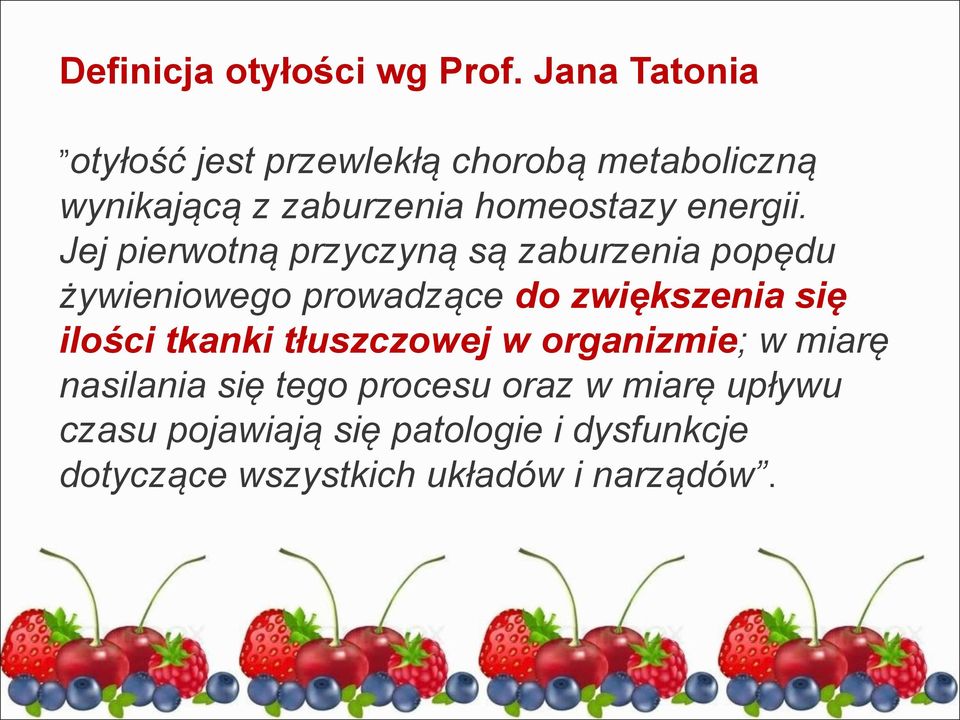 energii.