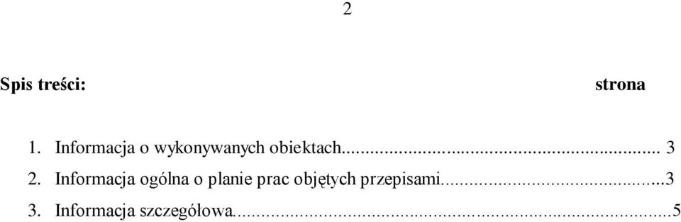 .. 3 2.