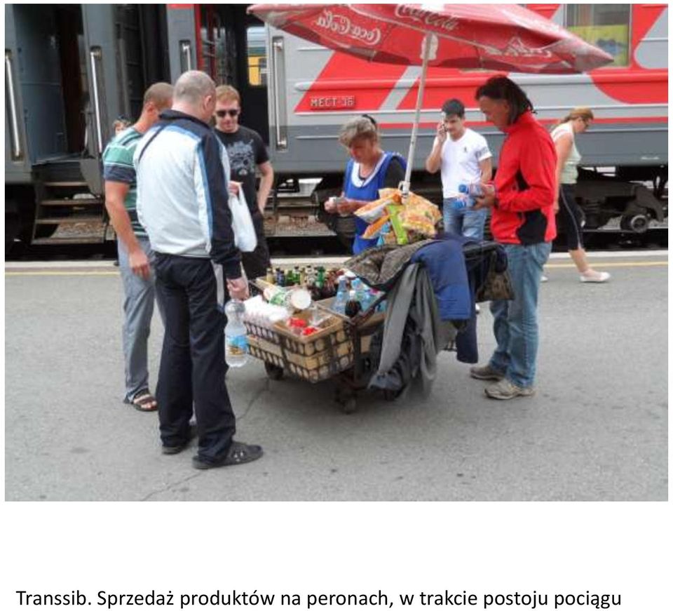produktów na