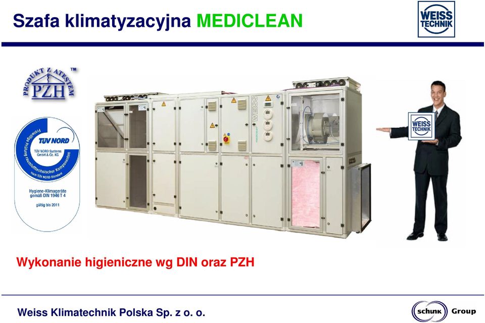 MEDICLEAN