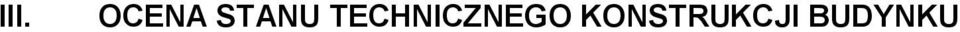 TECHNICZNEGO