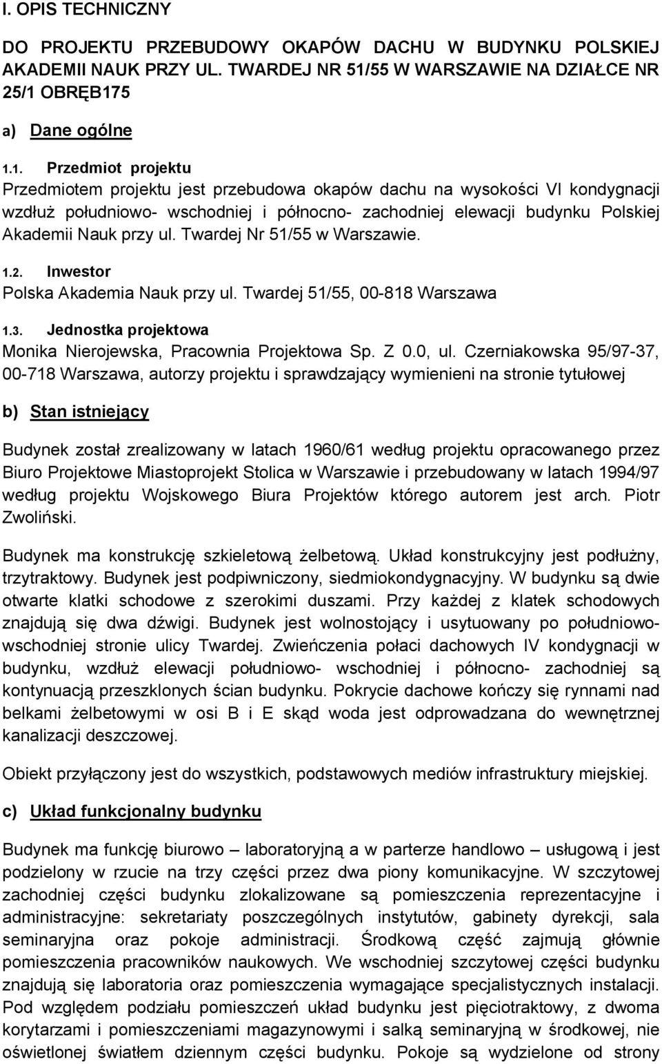 OBRĘB17