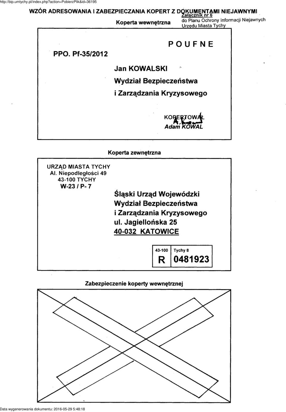 action=pobierzplik&id=36195 Ą Ś Data