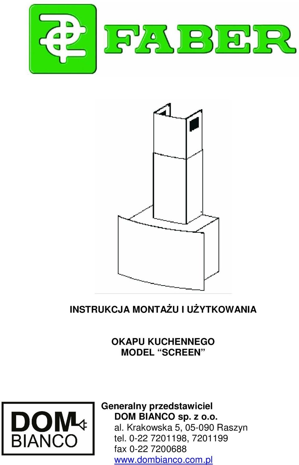 z o.o. al. Krakowska 5, 05-090 Raszyn tel.