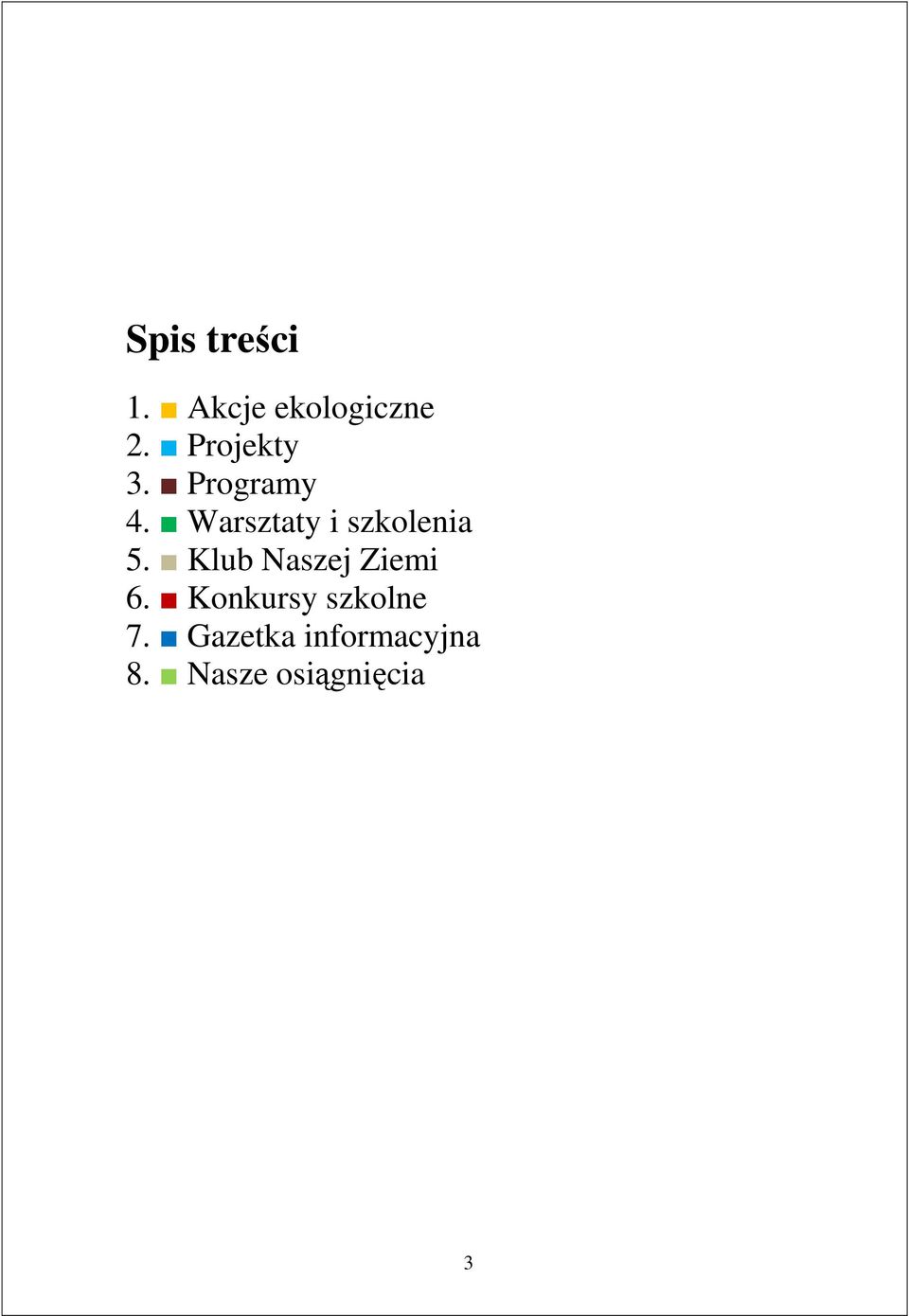 Warsztaty i szkolenia 5.