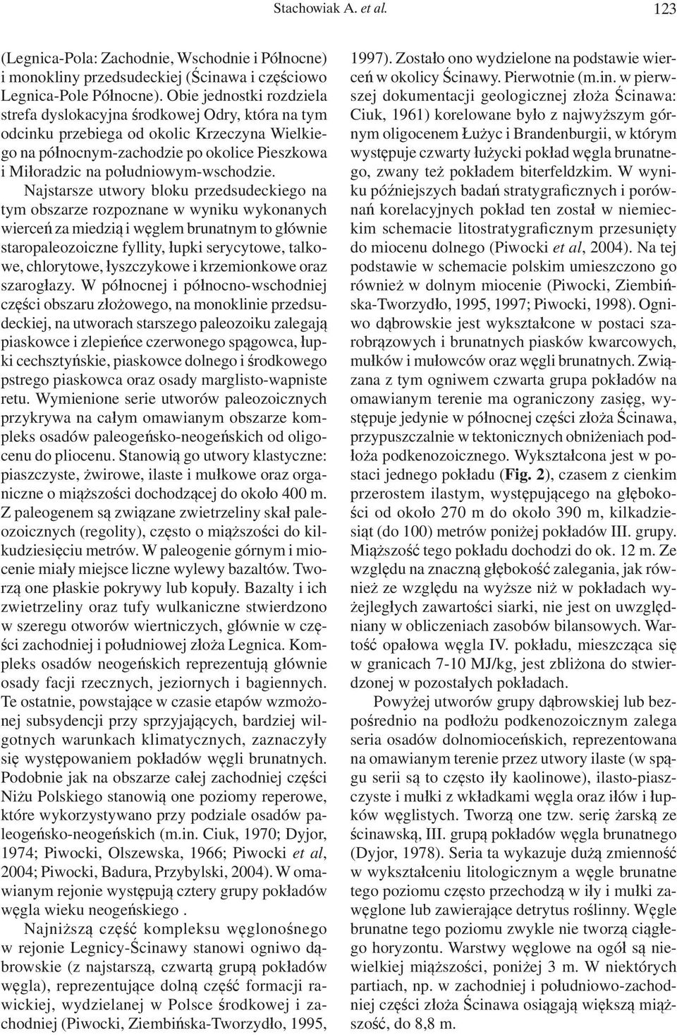 południowym-wschodzie.