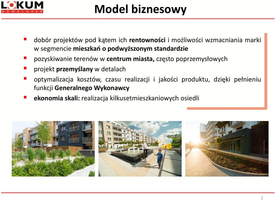 poprzemysłowych projekt przemyślany w detalach optymalizacja kosztów, czasu realizacji i jakości