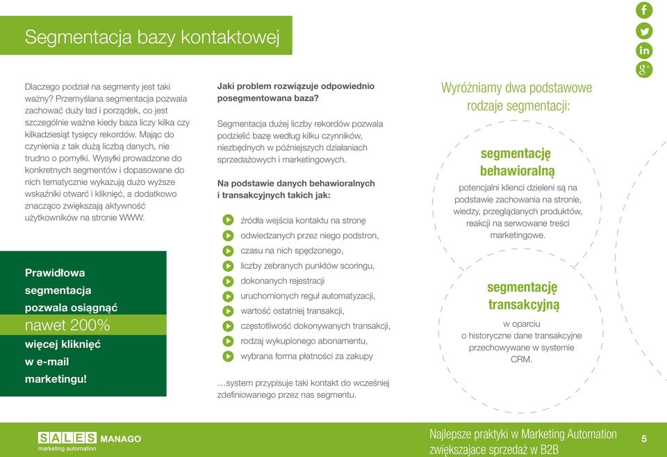 Mając do czynienia z tak dużą liczbą danych, nie trudno o pomyłki.