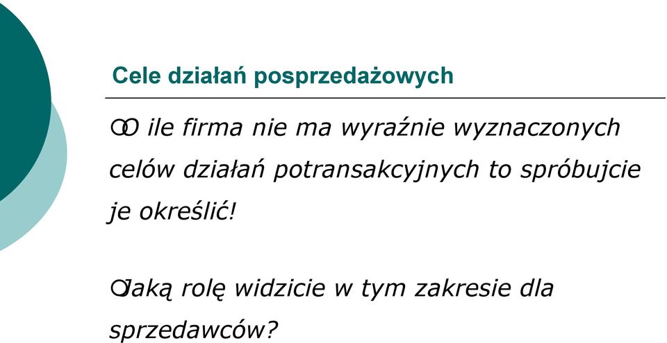 potransakcyjnych to spróbujcie je określić!