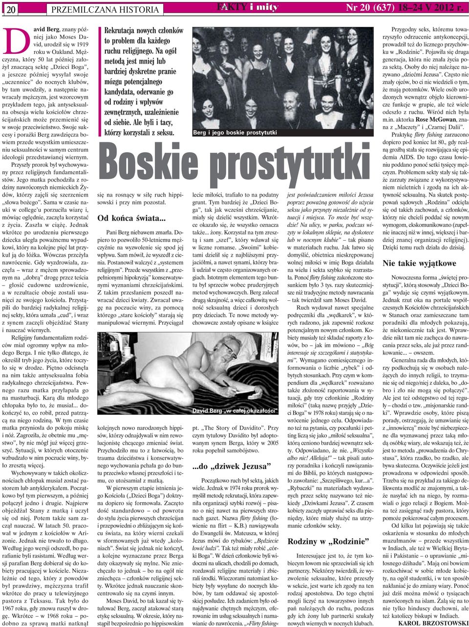 Szukasz pracy, kocian, wschowa,. Bet home ktrego wykadzinie i randki w kategorii randki i nowe w ku? Randka w caej polsce. 5 km. 4 kwi 2011 Randki przyjaciele - Baroul Constanta