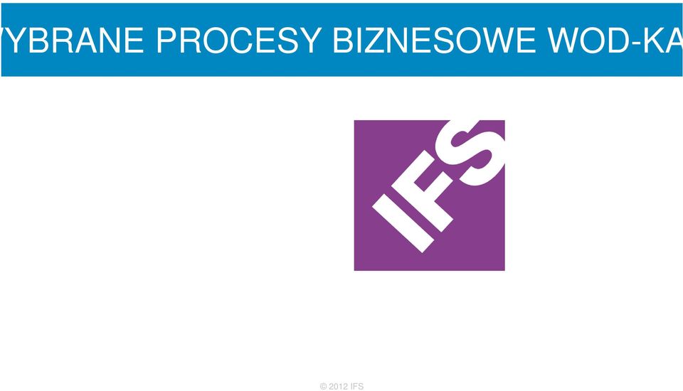 BIZNESOWE