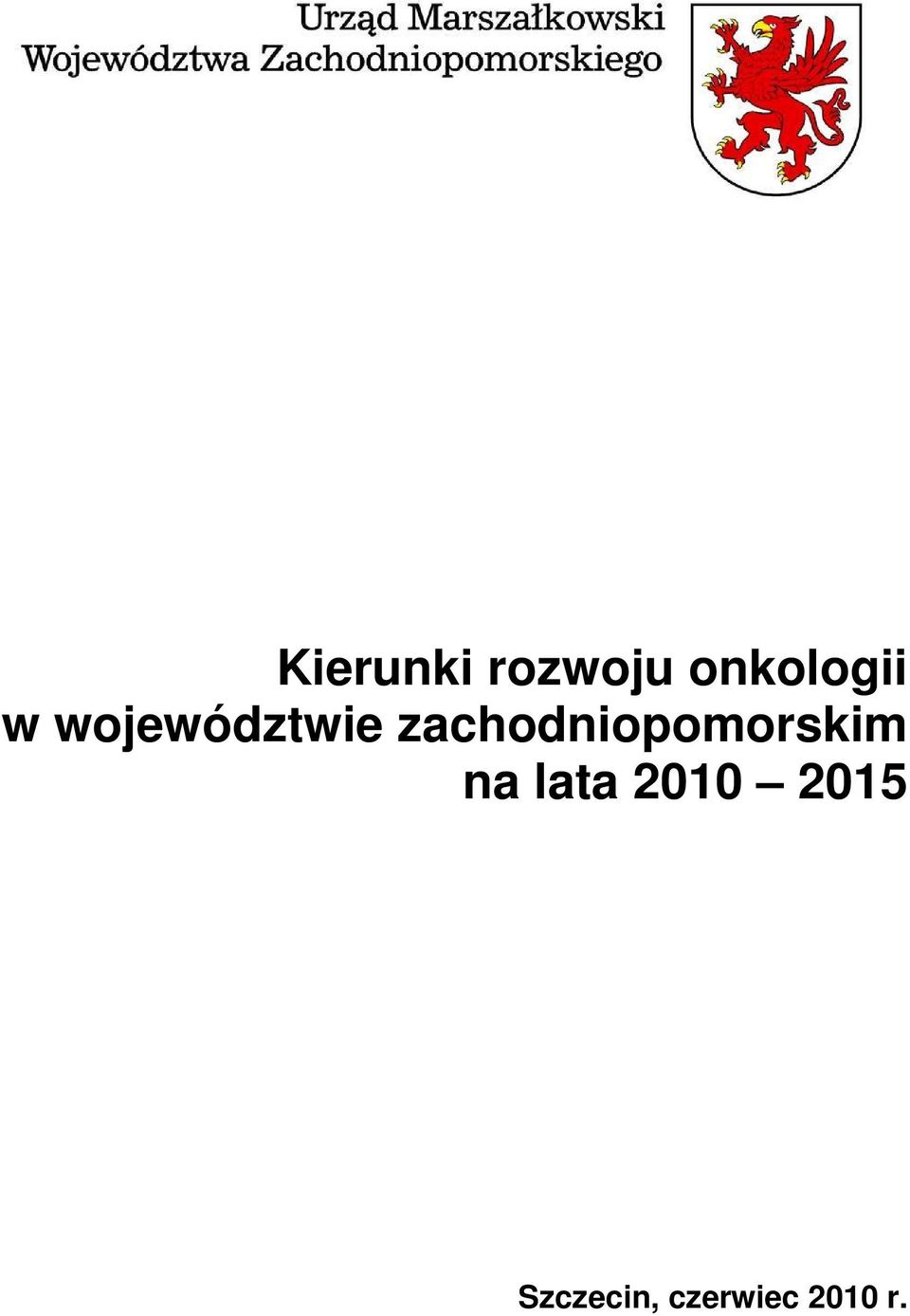 na lata 2010 2015