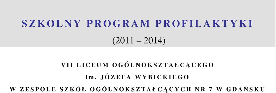 CĄCEGO i m.